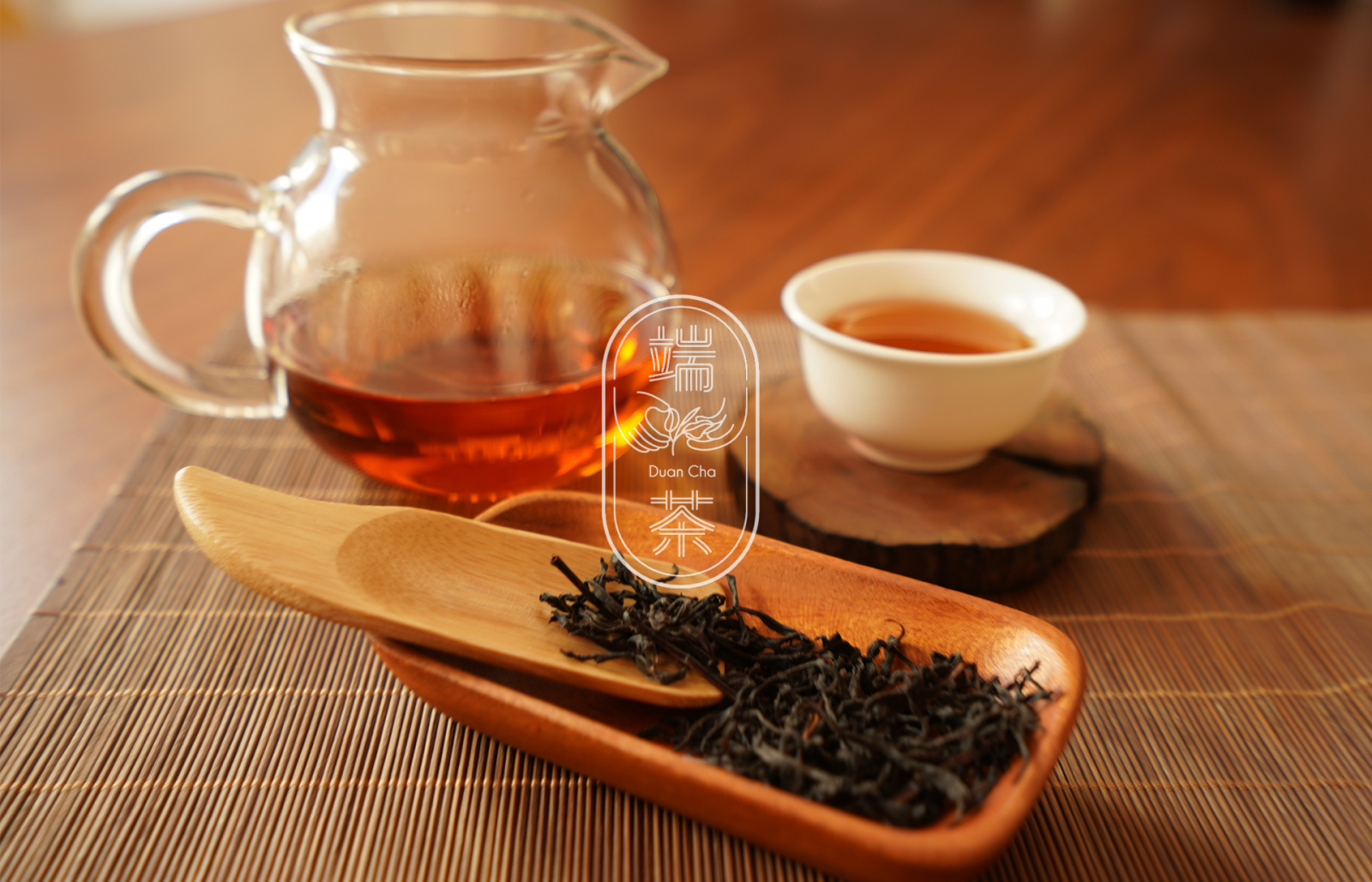 taiwan_black_tea