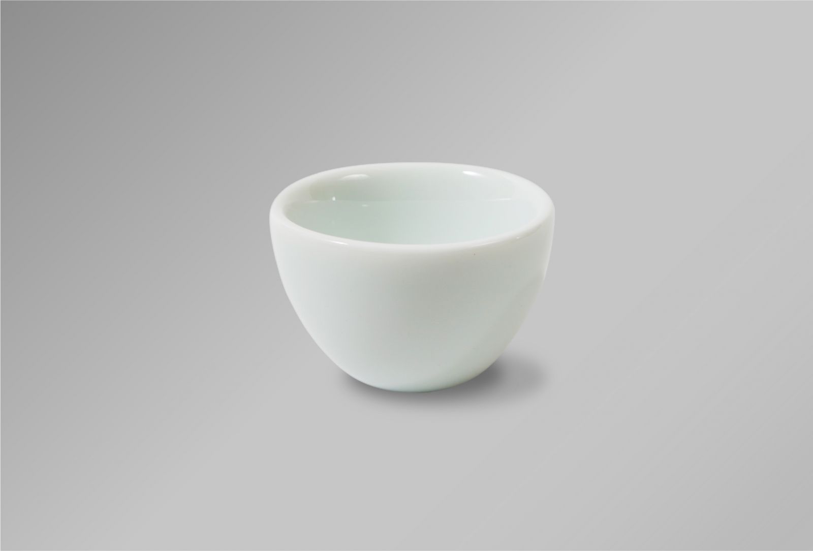 【茶器】宋窯新杯 台灣製造 窯燒匠作 此杯品茶 茶香更勝 - 茶壺/茶杯/茶具 - 瓷 
